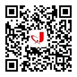 南宫娱乐·NG28(中国)官方网站