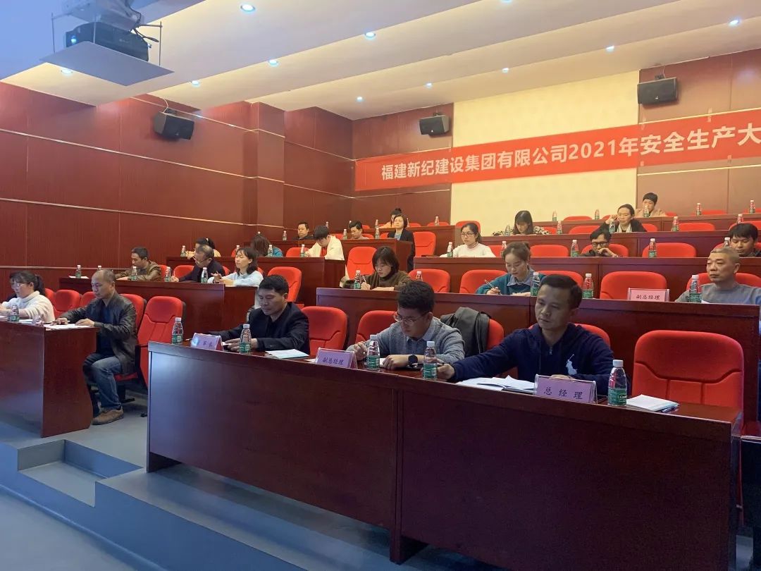 南宫娱乐·NG28(中国)官方网站