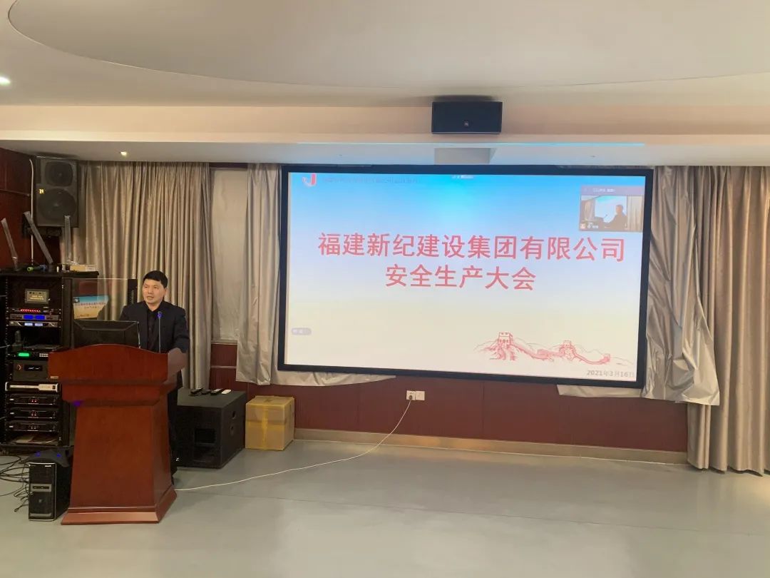 南宫娱乐·NG28(中国)官方网站