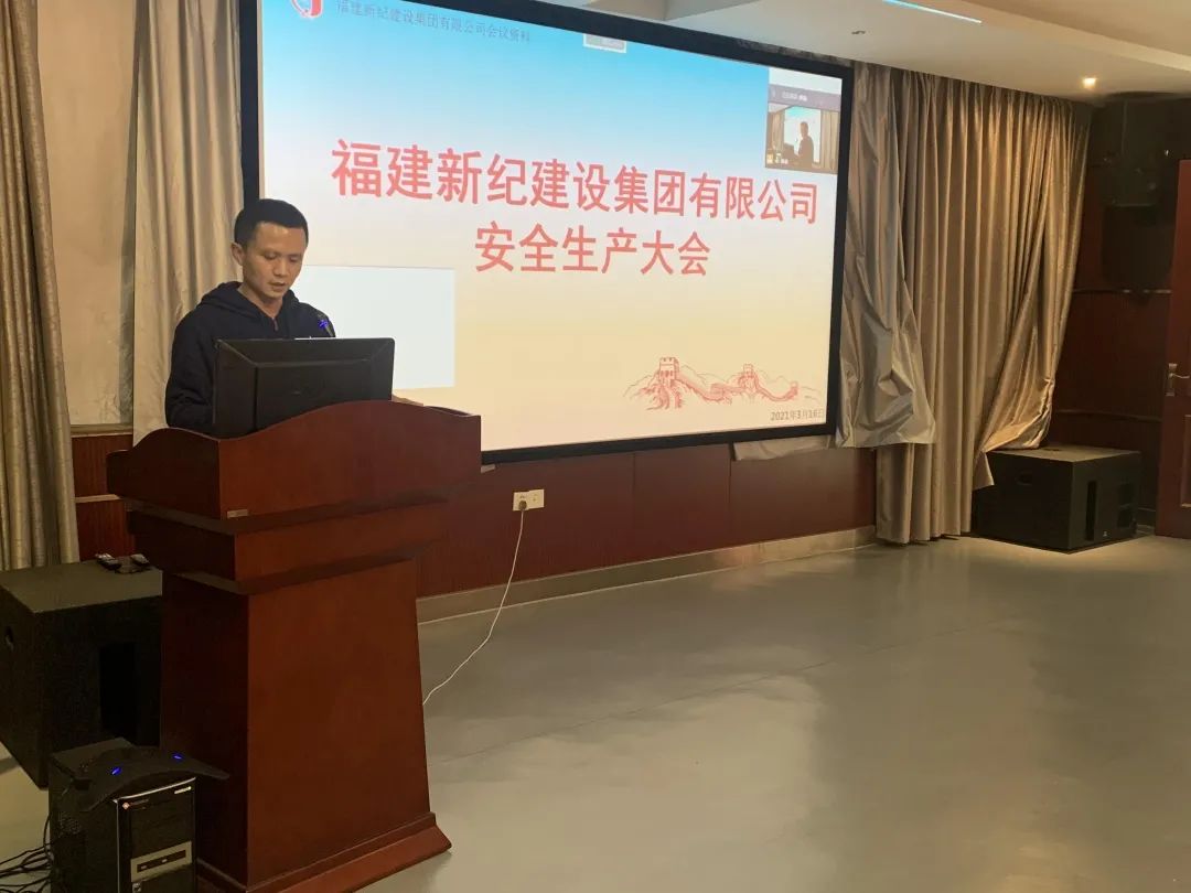 南宫娱乐·NG28(中国)官方网站