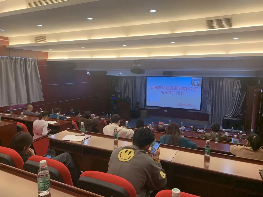 南宫娱乐·NG28(中国)官方网站