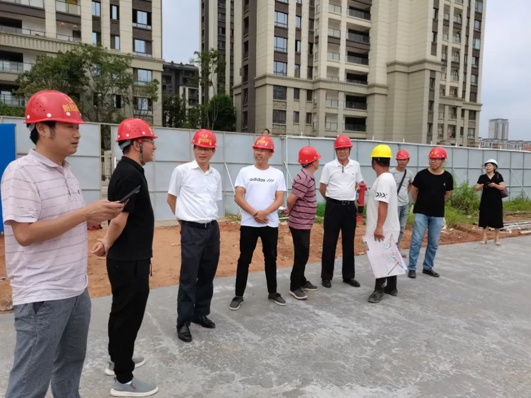 南宫娱乐·NG28(中国)官方网站
