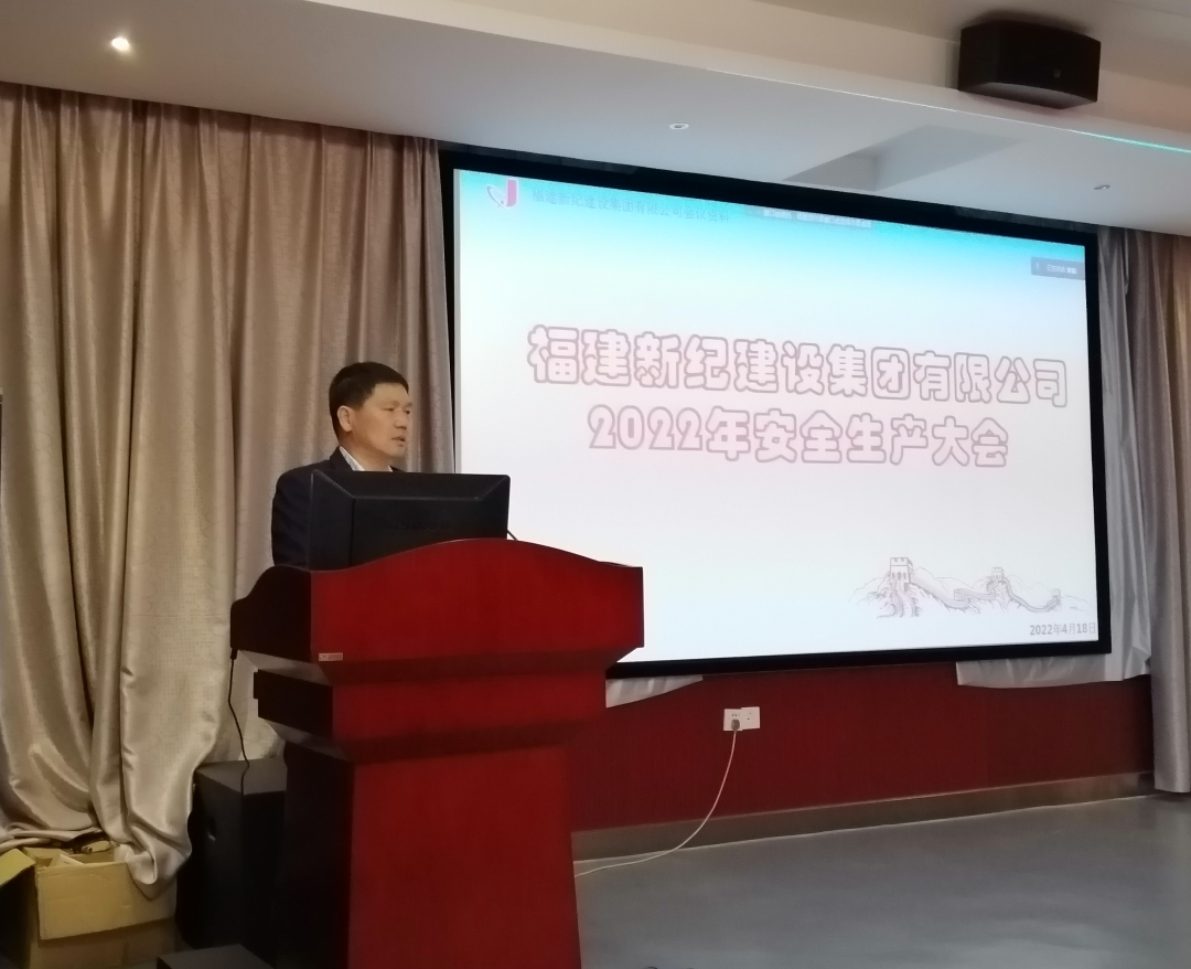南宫娱乐·NG28(中国)官方网站