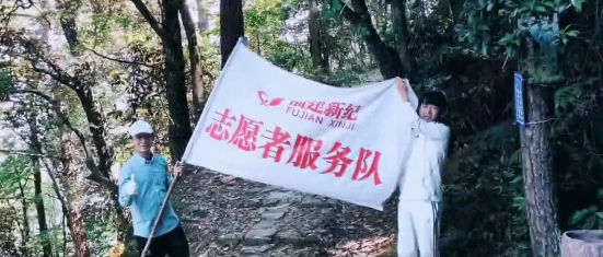 南宫娱乐·NG28(中国)官方网站