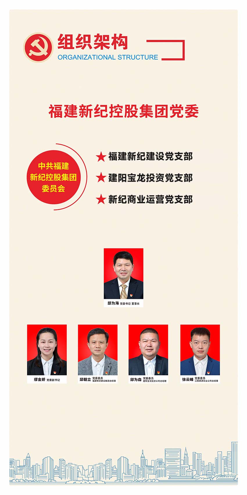 南宫娱乐·NG28(中国)官方网站