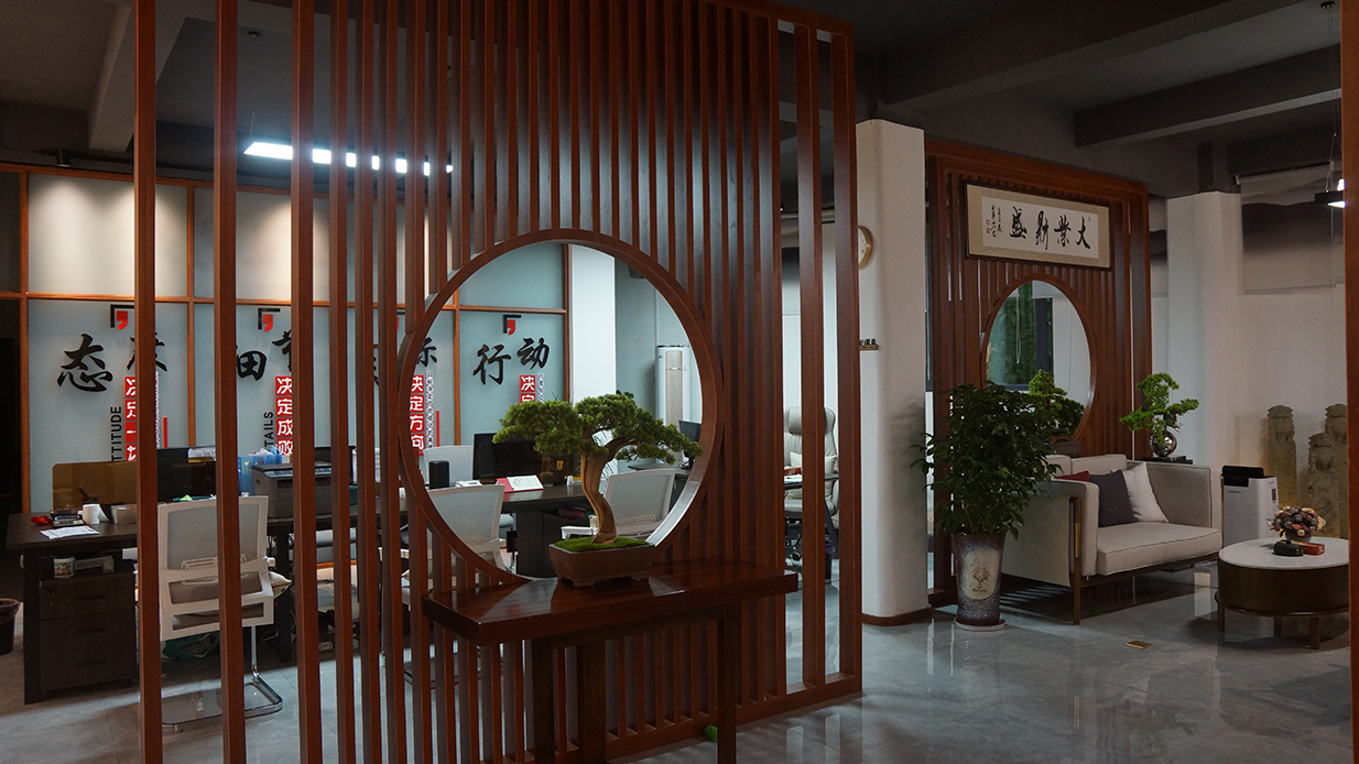 南宫娱乐·NG28(中国)官方网站