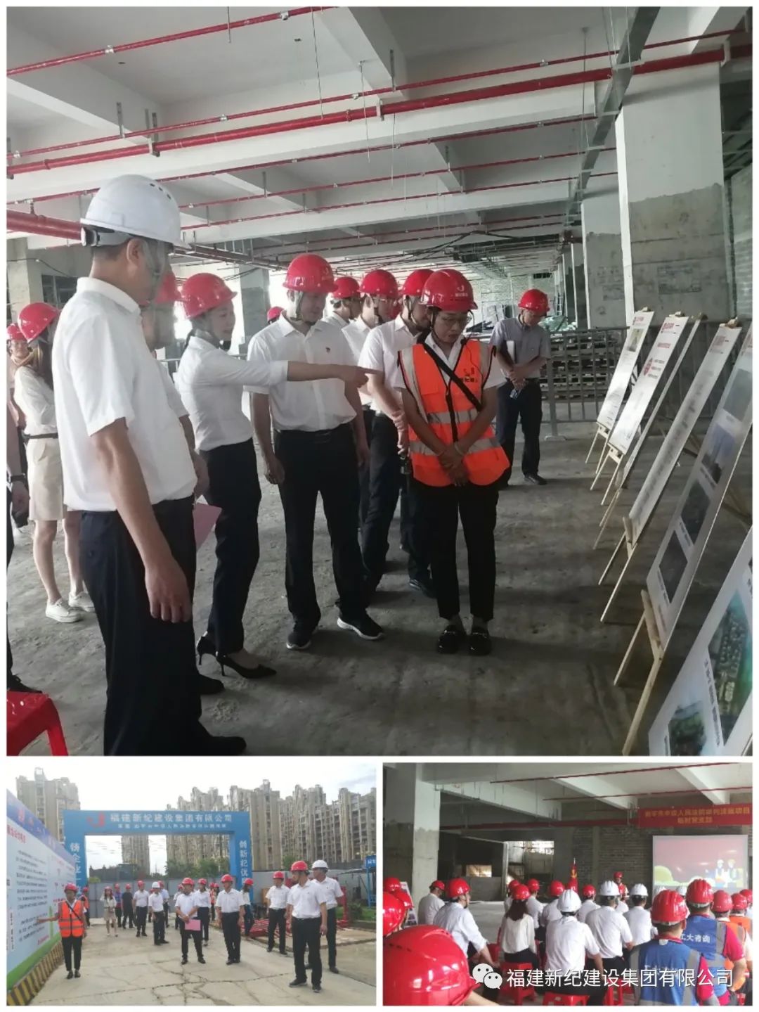 image004 南宫娱乐·NG28(中国)官方网站