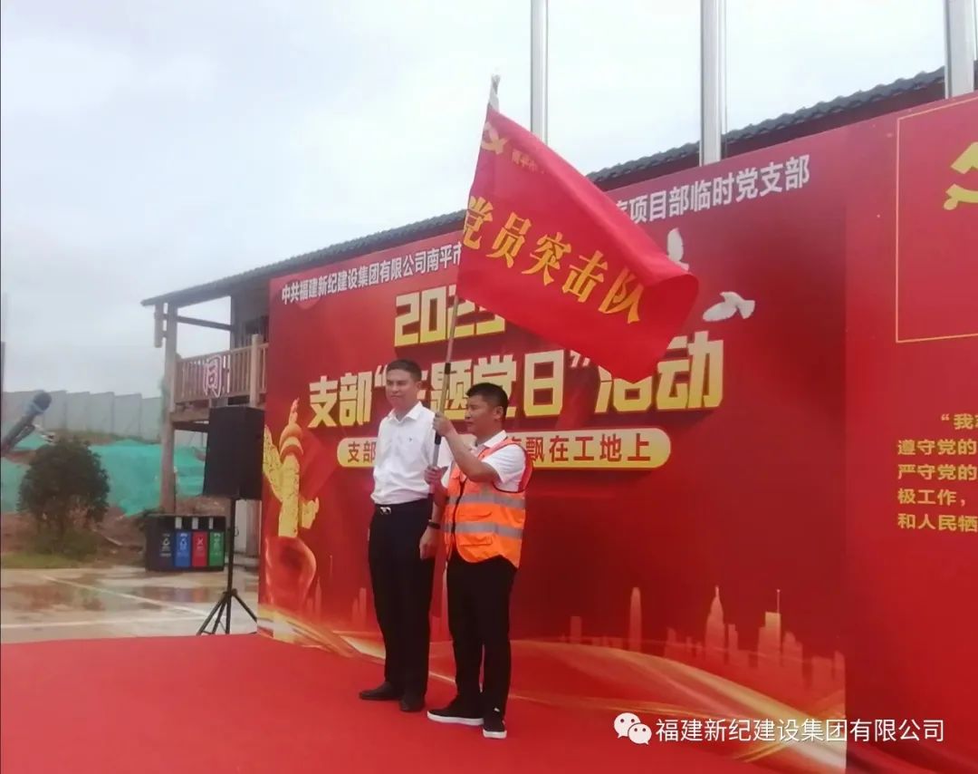 image007 南宫娱乐·NG28(中国)官方网站
