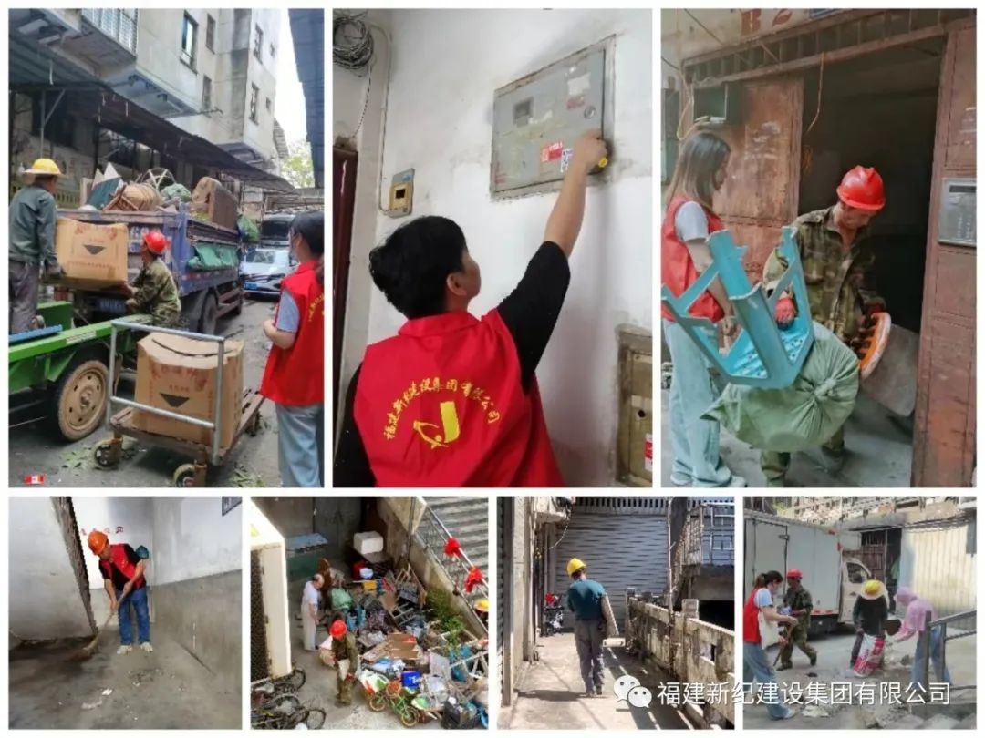 南宫娱乐·NG28(中国)官方网站