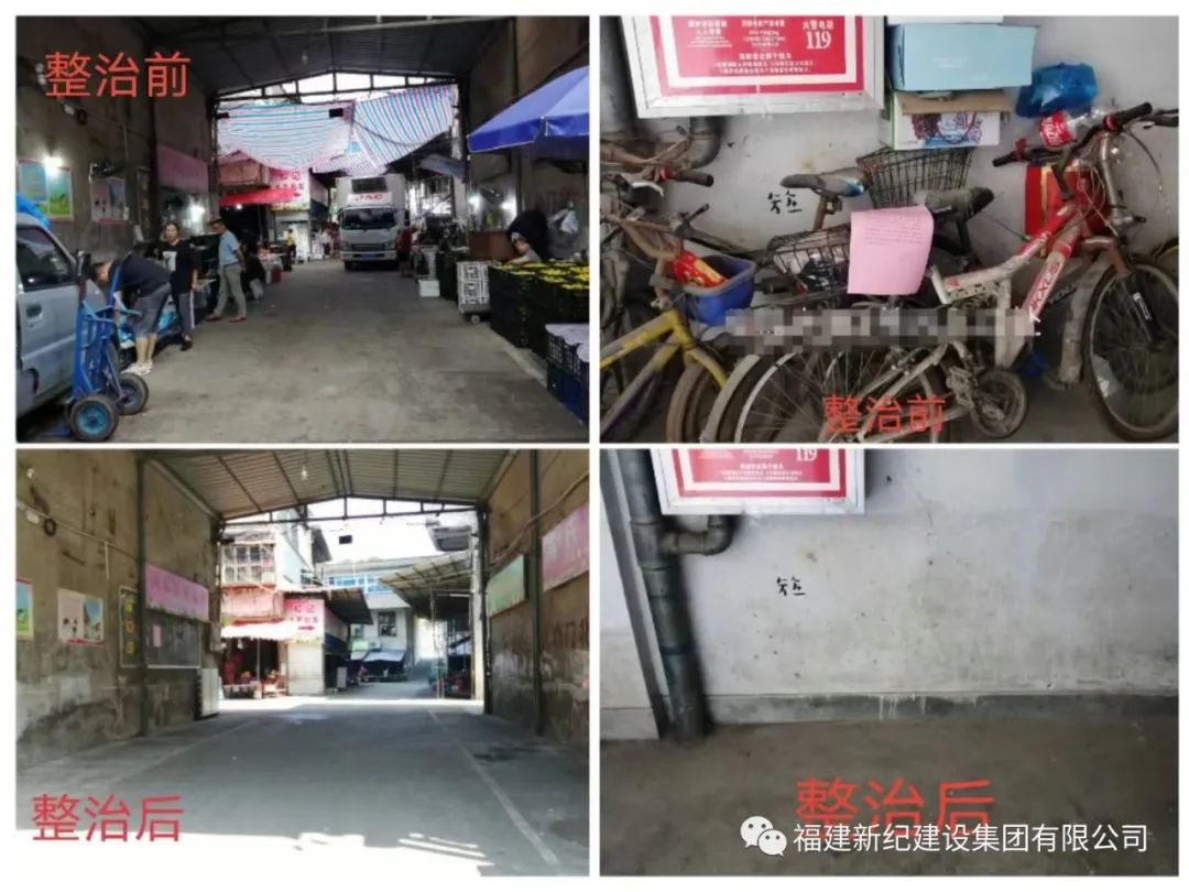 南宫娱乐·NG28(中国)官方网站