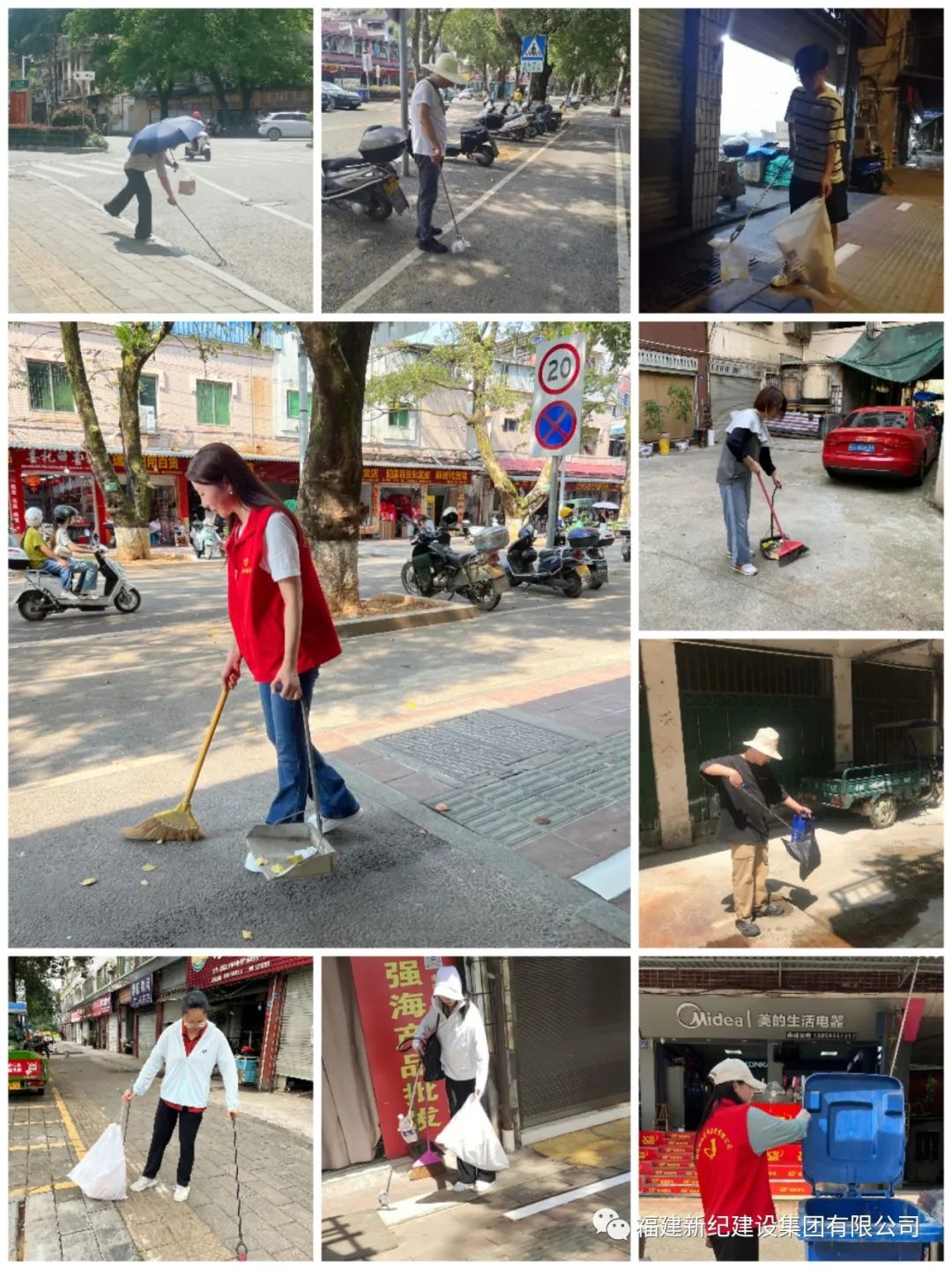 7 南宫娱乐·NG28(中国)官方网站