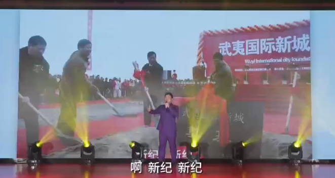 南宫娱乐·NG28(中国)官方网站