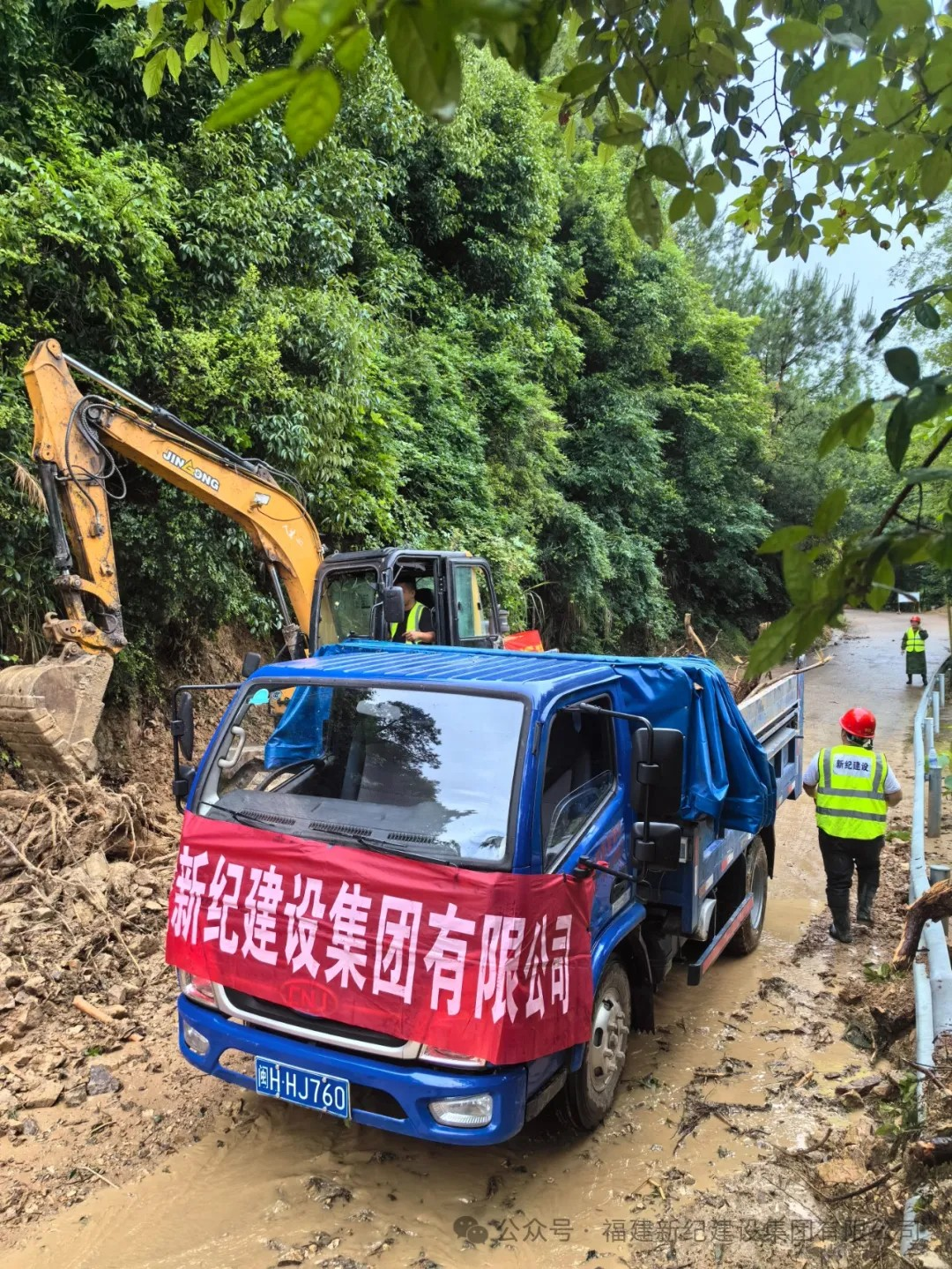 南宫娱乐·NG28(中国)官方网站