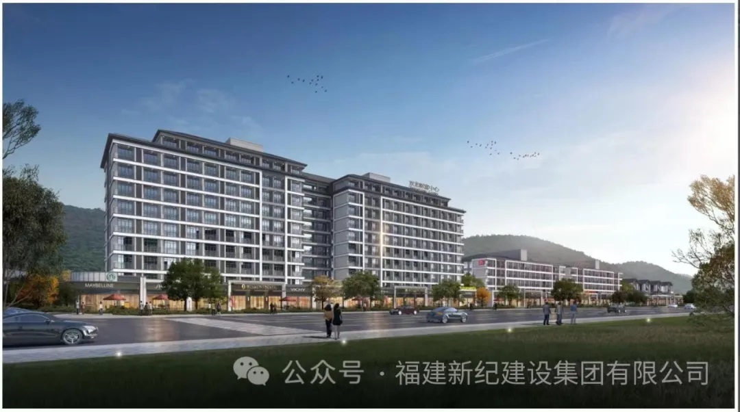 南宫娱乐·NG28(中国)官方网站