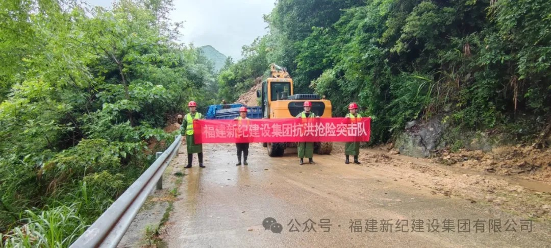 南宫娱乐·NG28(中国)官方网站