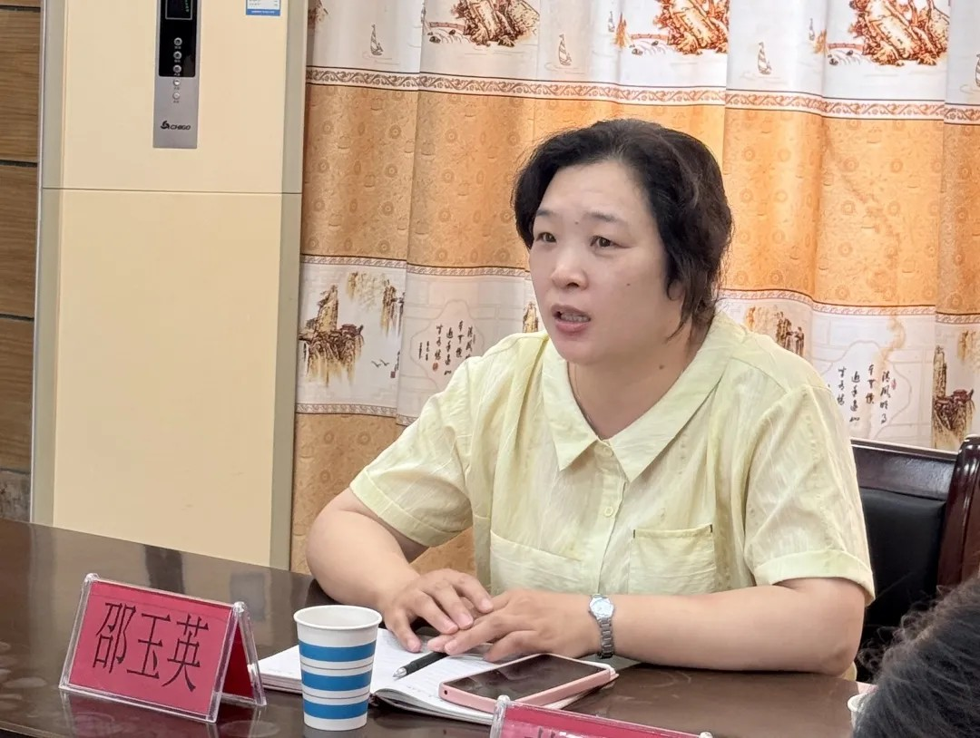 南宫娱乐·NG28(中国)官方网站