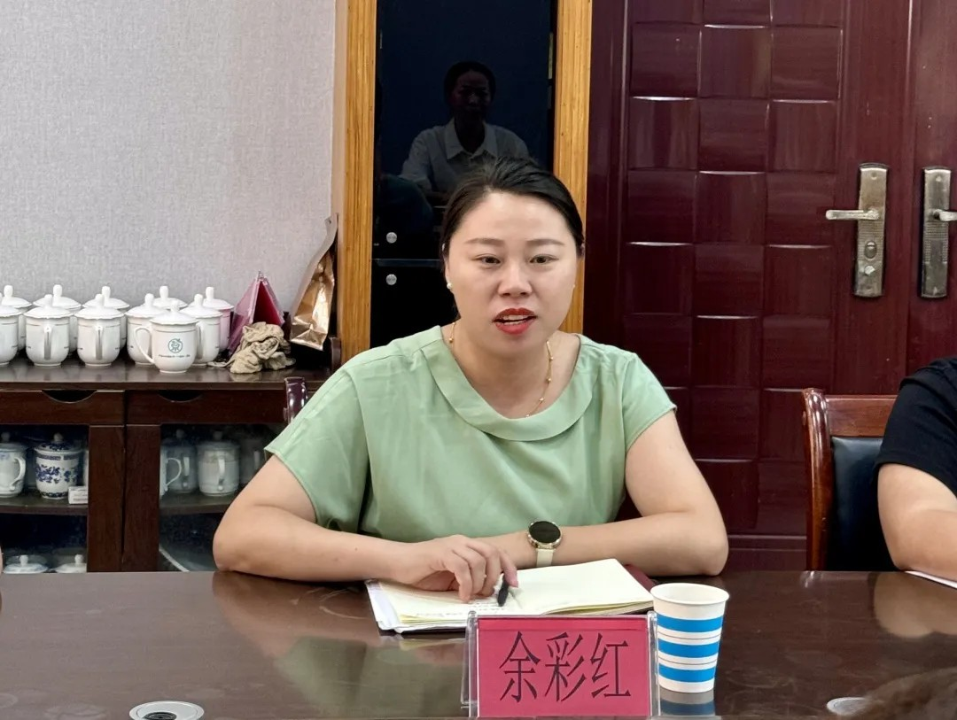 南宫娱乐·NG28(中国)官方网站