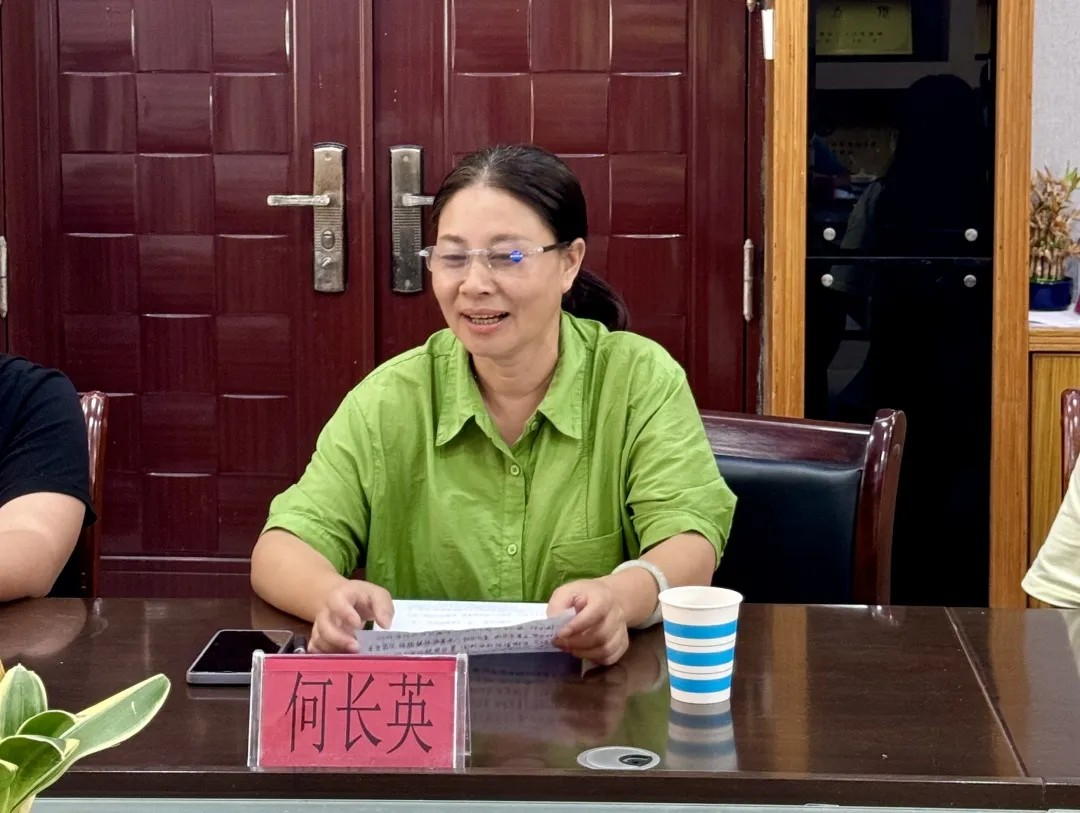 南宫娱乐·NG28(中国)官方网站