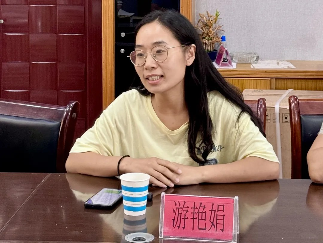 南宫娱乐·NG28(中国)官方网站