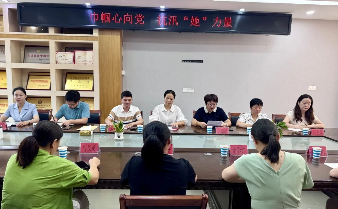 南宫娱乐·NG28(中国)官方网站