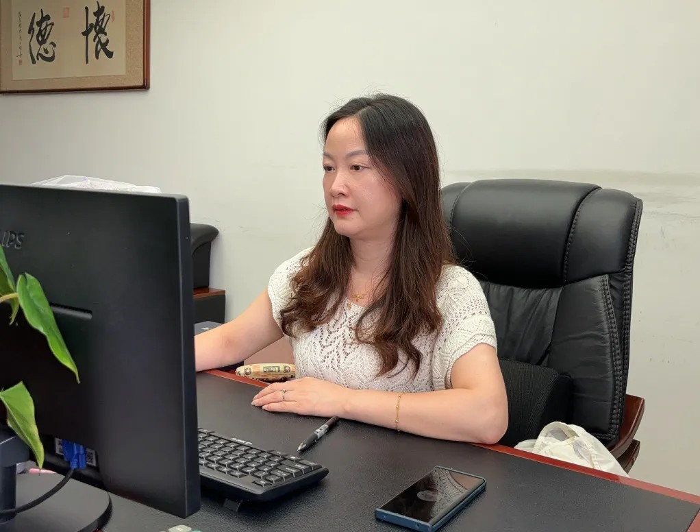 南宫娱乐·NG28(中国)官方网站