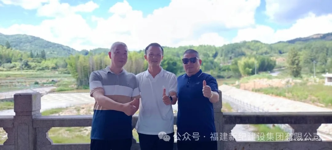 南宫娱乐·NG28(中国)官方网站