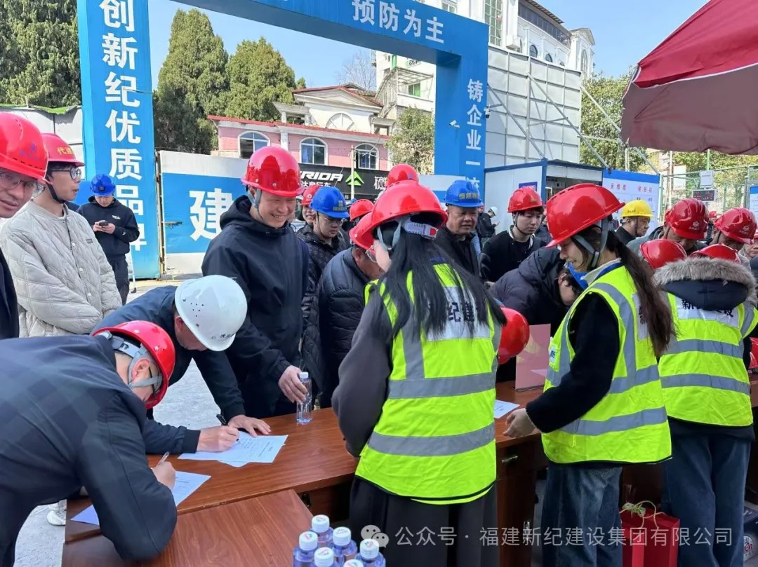 南宫娱乐·NG28(中国)官方网站