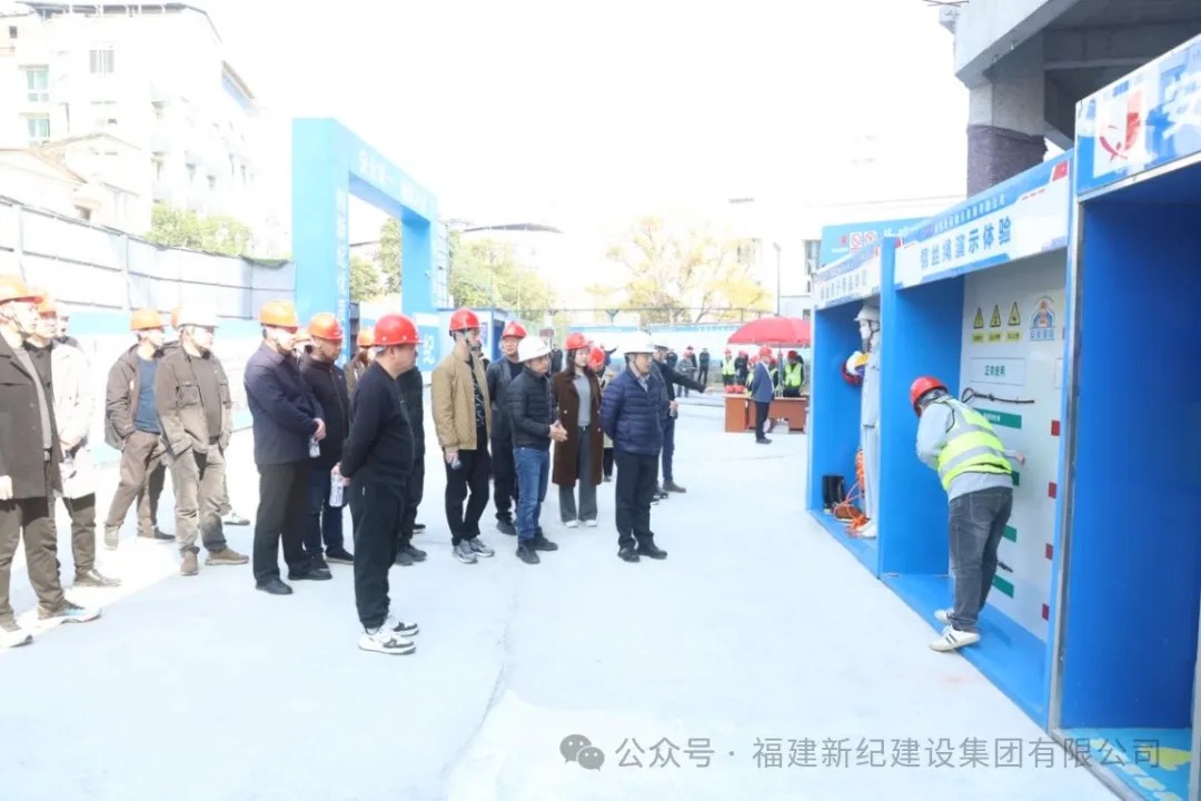南宫娱乐·NG28(中国)官方网站
