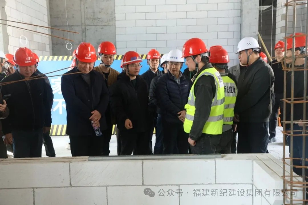 南宫娱乐·NG28(中国)官方网站