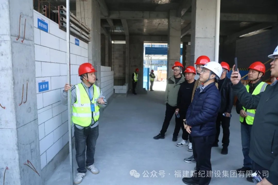 南宫娱乐·NG28(中国)官方网站