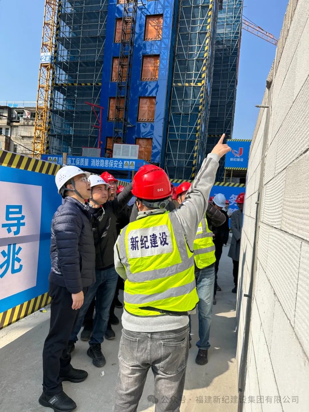 南宫娱乐·NG28(中国)官方网站