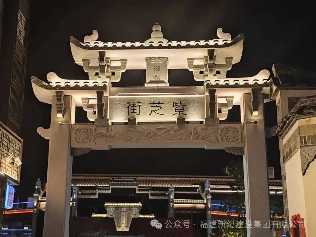 南宫娱乐·NG28(中国)官方网站