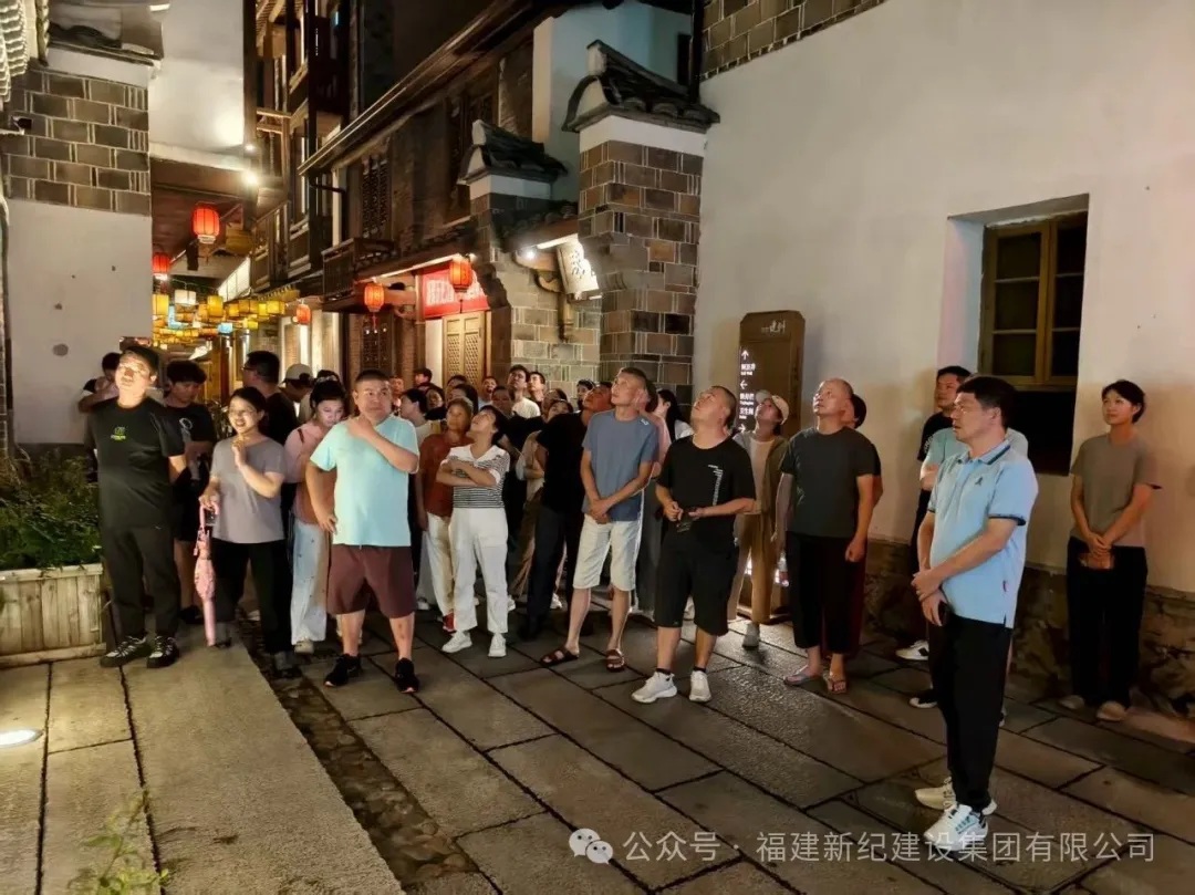 南宫娱乐·NG28(中国)官方网站