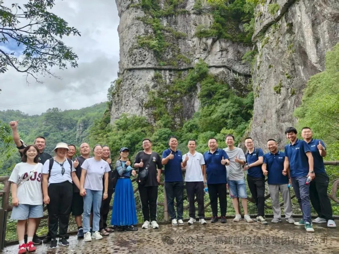 南宫娱乐·NG28(中国)官方网站