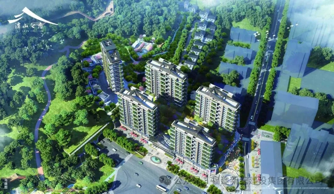 南宫娱乐·NG28(中国)官方网站