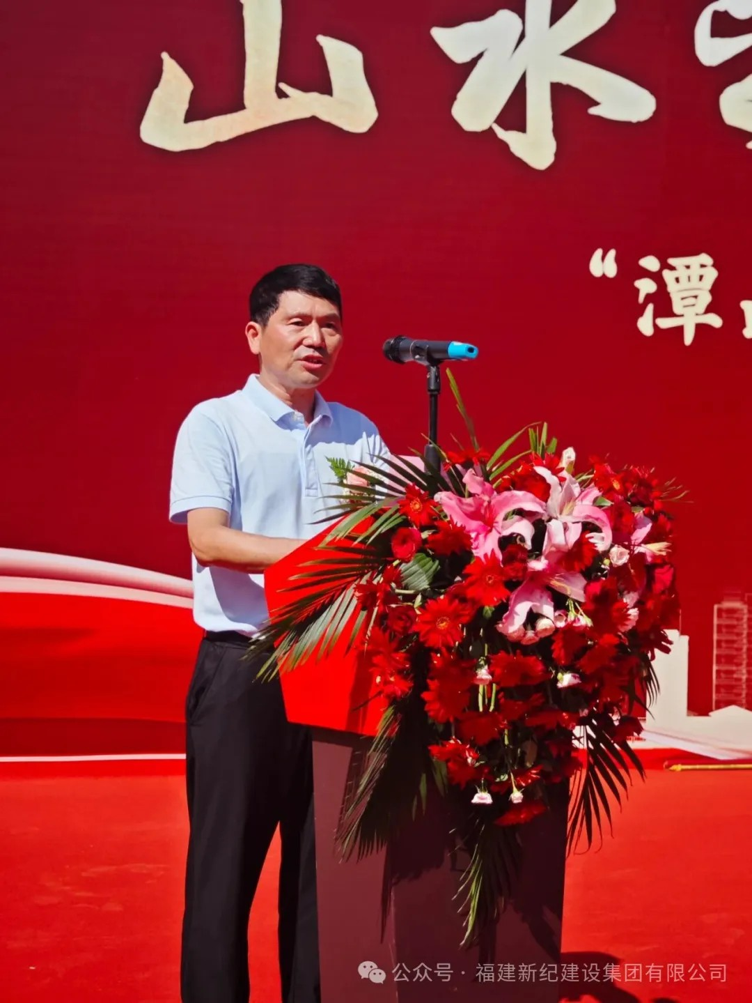 南宫娱乐·NG28(中国)官方网站