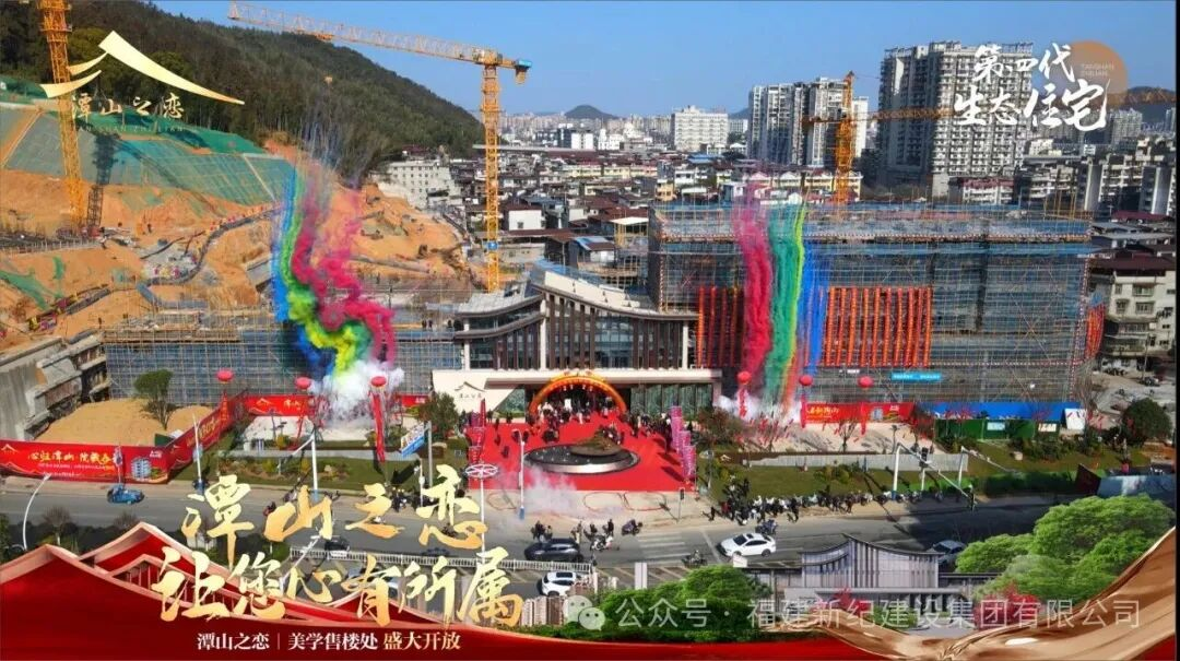 南宫娱乐·NG28(中国)官方网站