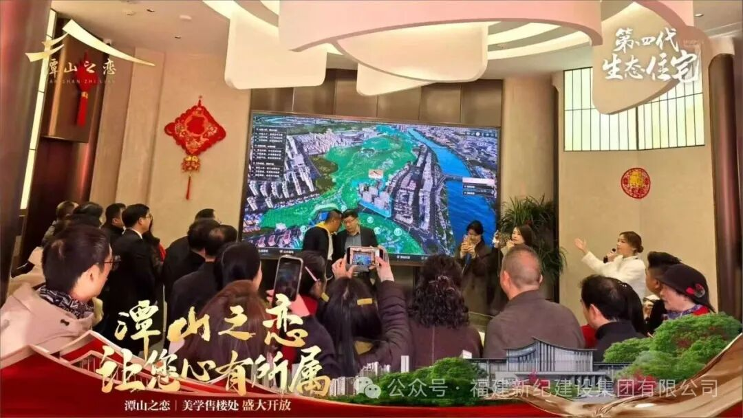 南宫娱乐·NG28(中国)官方网站
