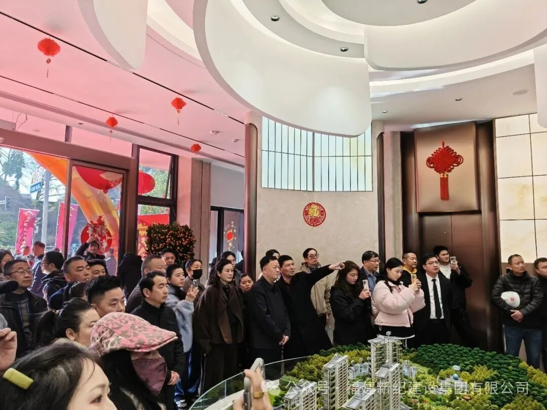 南宫娱乐·NG28(中国)官方网站