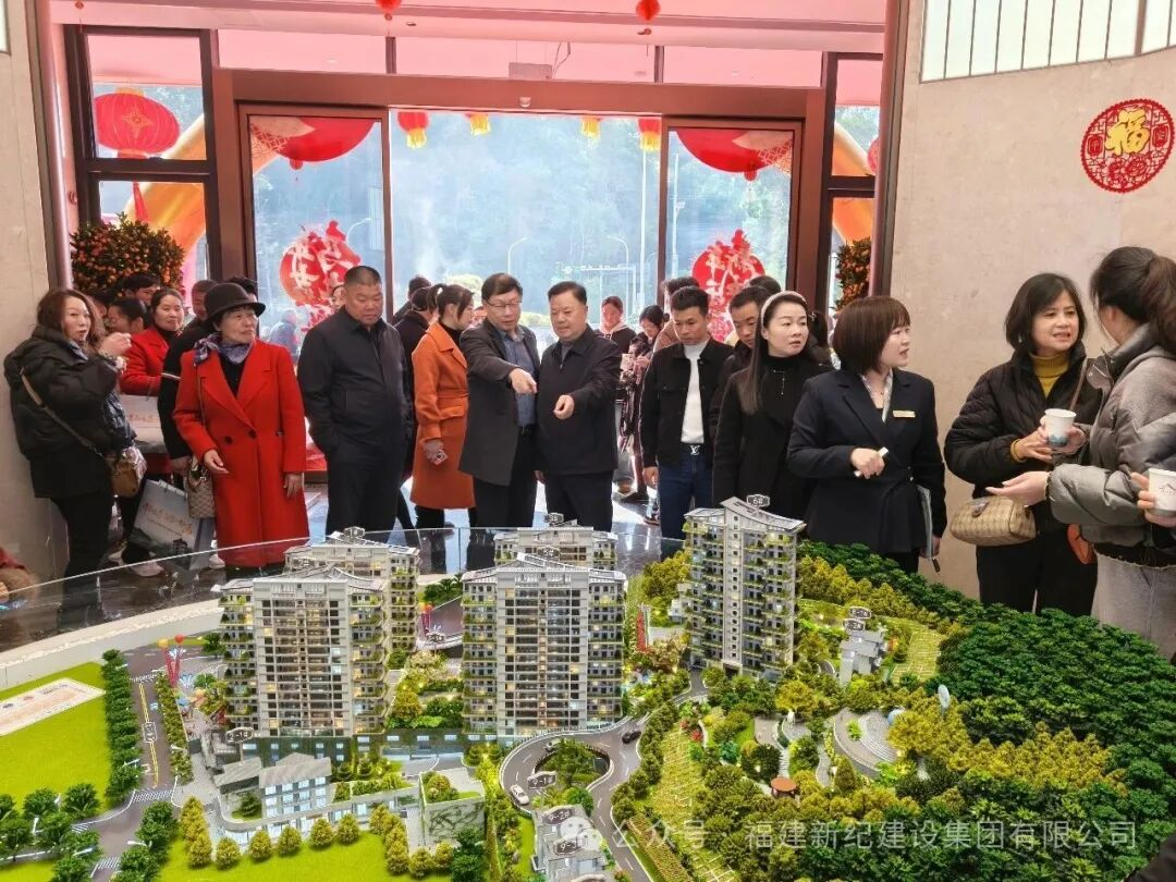 南宫娱乐·NG28(中国)官方网站