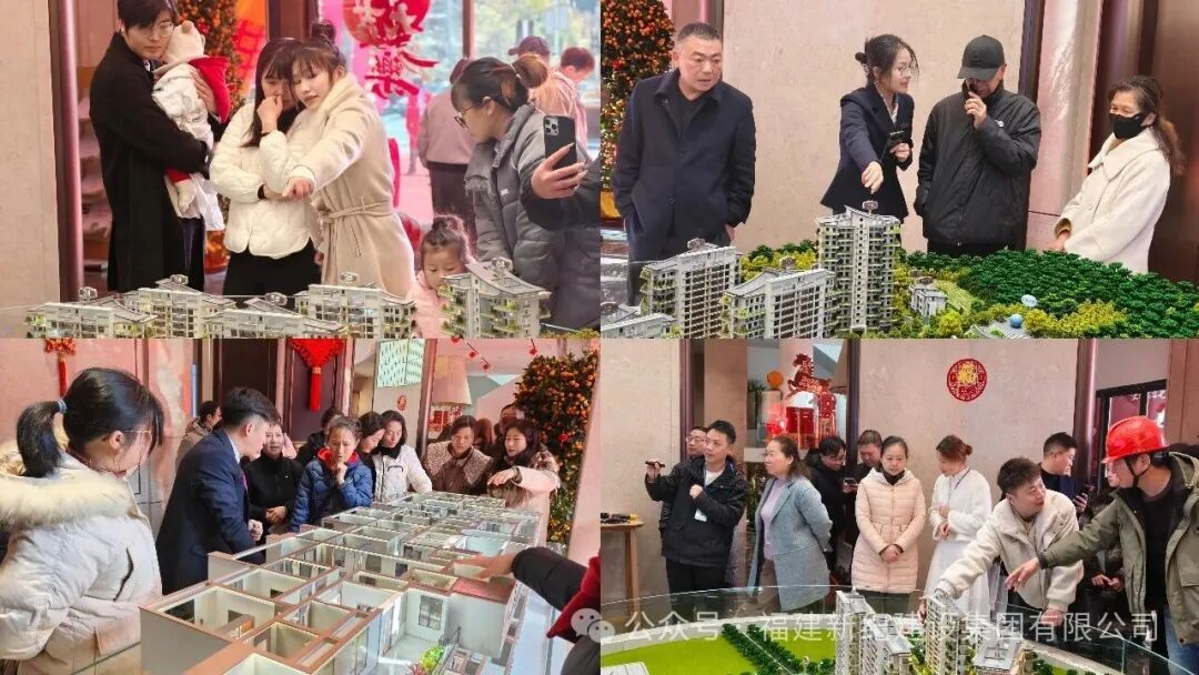 南宫娱乐·NG28(中国)官方网站