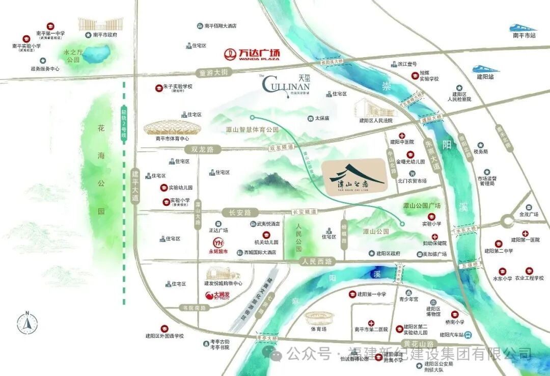 南宫娱乐·NG28(中国)官方网站