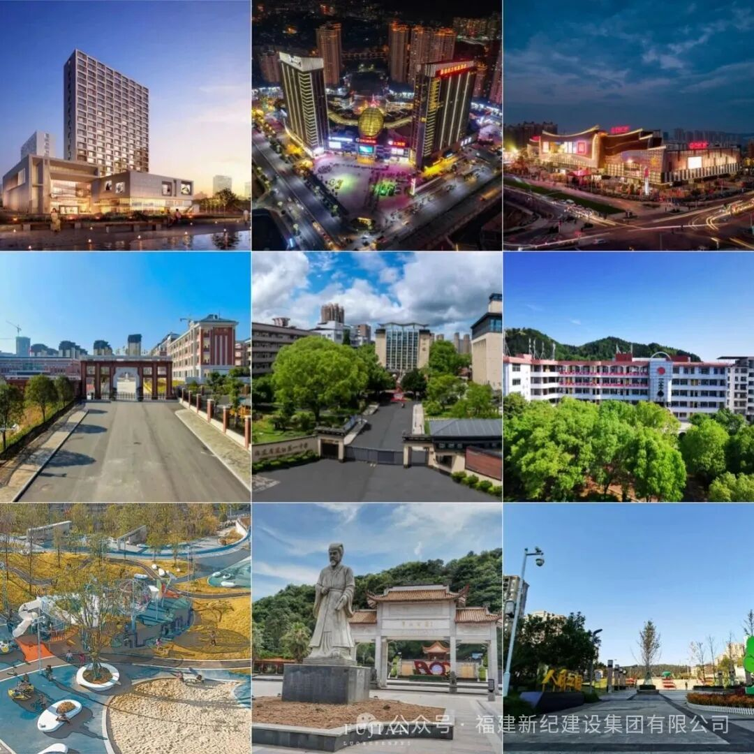 南宫娱乐·NG28(中国)官方网站