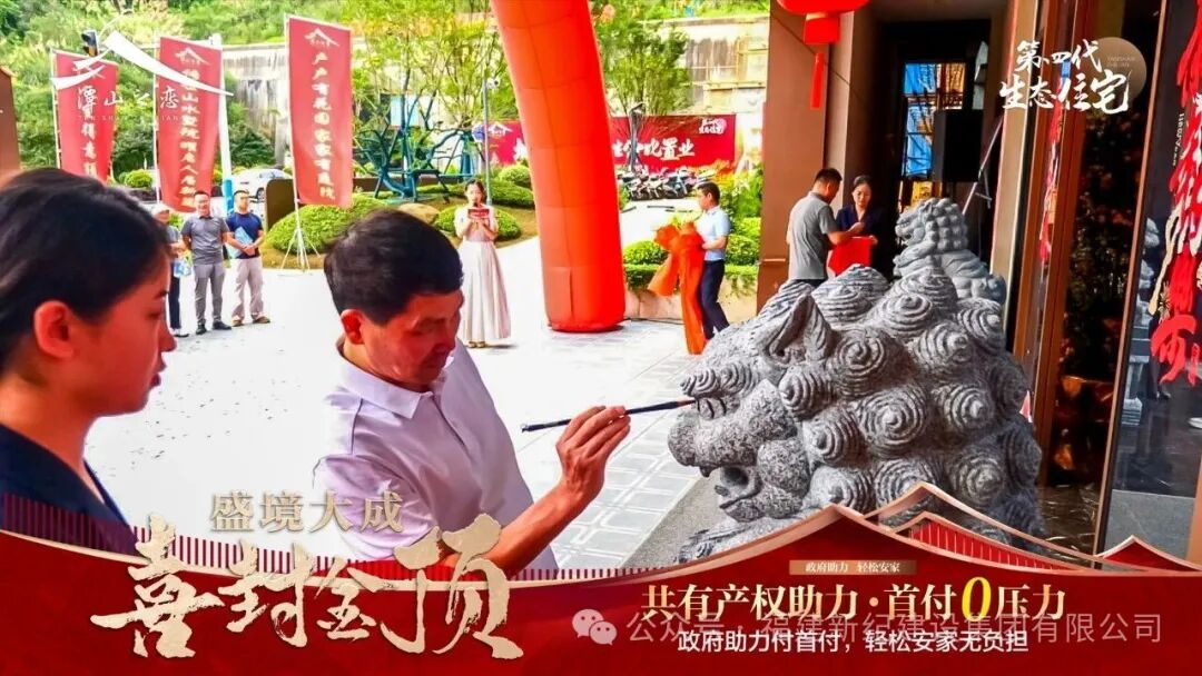 南宫娱乐·NG28(中国)官方网站