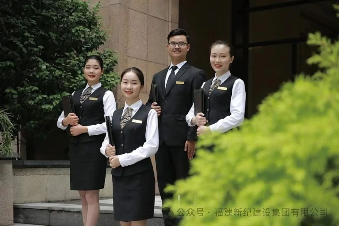 南宫娱乐·NG28(中国)官方网站