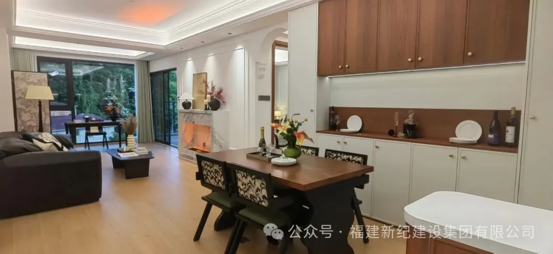 4371452d-5e5f-4e03-981c-77fdb71afc751 南宫娱乐·NG28(中国)官方网站