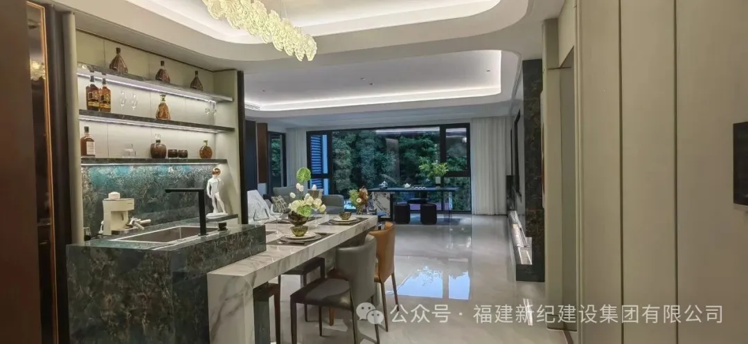 56873867-2b28-4dc3-862b-e42f4257b6db1 南宫娱乐·NG28(中国)官方网站