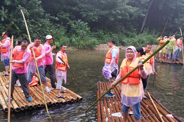 不朽情缘MG官方网站(试玩)游戏登录入口