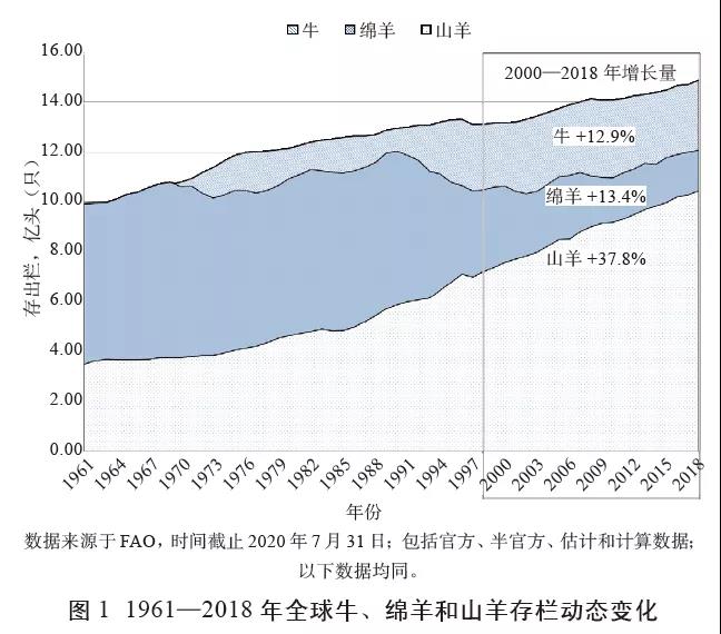 不朽情缘MG官方网站(试玩)游戏登录入口