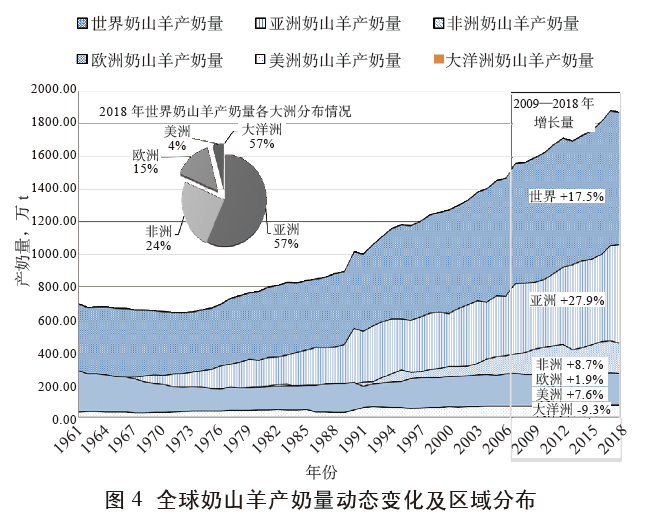 不朽情缘MG官方网站(试玩)游戏登录入口